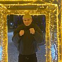 Знакомства: Амигос, 21 год, Бузулук