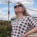 Знакомства: Наталья, 45 лет, Карпинск