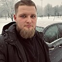 Знакомства: Максим, 23 года, Курск