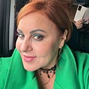 Знакомства: Наталья, 50 лет, Киров