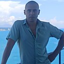 Знакомства: Саша, 40 лет, Нижний Новгород
