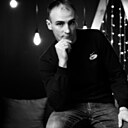 Знакомства: Николай, 33 года, Добруш