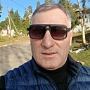 Знакомства: Girgi, 41 год, Варшава