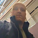 Знакомства: Владимир, 33 года, Мурманск