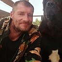 Знакомства: Алексей, 51 год, Гагарин