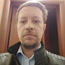 Знакомства: Дмитрий, 42 года, Воронеж
