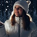 Знакомства: Анна, 25 лет, Челябинск