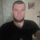 Знакомства: Юрий, 36 лет, Тверь