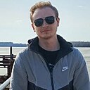 Знакомства: Костя, 27 лет, Яранск