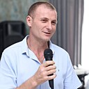 Знакомства: Дима, 43 года, Ростов-на-Дону