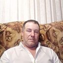 Знакомства: Юрий, 44 года, Мокроус