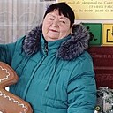 Знакомства: Светлана, 61 год, Волжский