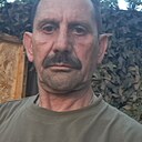 Знакомства: Вадим, 52 года, Самара