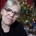 Знакомства: Оксана, 56 лет, Оренбург