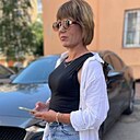 Знакомства: Яна, 45 лет, Одесса