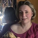 Знакомства: Олеся, 44 года, Томск