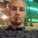 Знакомства: Дмитрий, 29 лет, Краснодар
