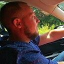 Знакомства: Андрей, 32 года, Белгород