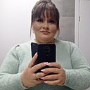 Знакомства: Анна, 31 год, Ирпень