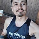 Знакомства: Кайр, 32 года, Павлодар