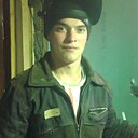 Знакомства: Ильмир, 42 года, Уфа