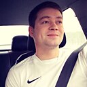 Знакомства: Дима, 32 года, Нижнекамск