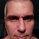 Знакомства: Евгений, 46 лет, Барнаул