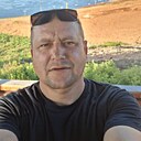 Знакомства: Сергей, 41 год, Алчевск