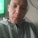 Знакомства: Паве, 32 года, Пенза