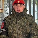 Знакомства: Ильяс, 21 год, Дзержинский