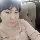 Знакомства: Малика, 41 год, Ангрен