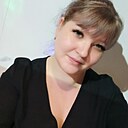 Знакомства: Светик, 35 лет, Саратов