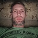 Знакомства: Антон, 39 лет, Краснодар