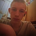 Знакомства: Сергей, 18 лет, Нижний Новгород