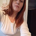 Знакомства: Ольга, 42 года, Речица