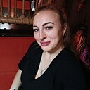 Знакомства: Анна, 41 год, Москва