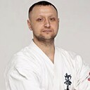 Знакомства: Игорь, 44 года, Новокузнецк