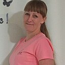 Знакомства: Наташа, 36 лет, Екатеринбург