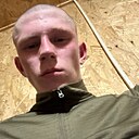 Знакомства: Максим, 20 лет, Балаково