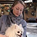 Знакомства: Татьяна, 41 год, Санкт-Петербург
