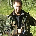 Знакомства: Сергей, 39 лет, Слоним