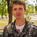 Знакомства: Артур, 24 года, Столин