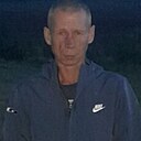 Знакомства: Валера, 47 лет, Калуга