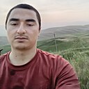 Знакомства: Бежан, 27 лет, Астана