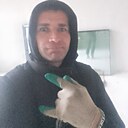 Знакомства: Генннадий, 36 лет, Молодечно