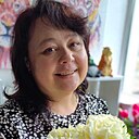 Знакомства: Ирина, 56 лет, Гомель