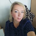 Знакомства: Марина, 43 года, Набережные Челны