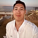 Знакомства: Бахтияр, 21 год, Астана