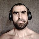 Знакомства: Антон, 36 лет, Бийск