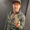 Знакомства: Олег, 52 года, Мытищи